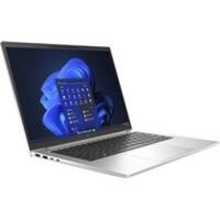 HP EliteBook 1040 G9 14