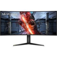 LG UltraGear 38GN95B-B 38