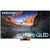 Samsung QN90D QN85QN90DAF 85