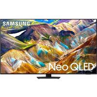 Samsung QN65QN85DBF 65