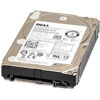 Dell FVX7C SAS 2.5 Inch Hard Disk Drive - 7200 RPM - 2 TB - 12 Gbps