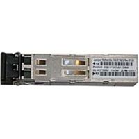 Juniper QFX-SFP-10GE-SR SFP+ Module - For Data Networking, Optical Network - 1 x LC 10GBase-SR Network