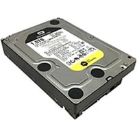 WD RE WD1003FBYZ 1 TB Hard Drive - 3.5