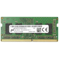 Lenovo 5M30V06808 Memory Module - 4GB - DDR4 - 1Rx16 - 3200 MHz - CL22 - SODIMM - 1.2 Volts
