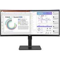 LG Ultrawide 34BQ77QB-B 34