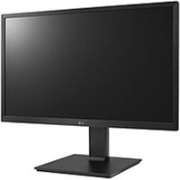 LG 27BL450Y-B 27