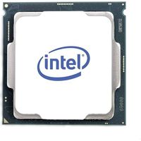 Intel Xeon E E E-2276G Hexa-core (6 Core) 3.80 GHz Processor - 12 MB L3 Cache - 64-bit Processing - 4.90 GHz Overclocking Speed - 14 nm - Socket H4 LGA-1151 - Intel UHD Graphics P630 - 80 W - 12 Threads - Hexa-core (6 Core)