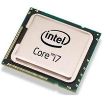 Intel Core i7 X i7-7800X Hexa-core (6 Core) 3.50 GHz Processor - OEM Pack - 8.25 MB L3 Cache - 6 MB L2 Cache - 64-bit Processing - 4 GHz Overclocking Speed - 14 nm - Socket R4 LGA-2066 - 140 W