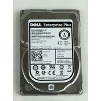 Dell ST91000640SS 1 TB Hard Drive - 2.5