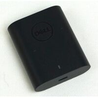 Dell R0J7H 60W AC Adapter