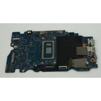 Dell 04WC7 Latitude 3340 2-in-1 Quakel13_rpl 213249-2 M14kp$jb Laptop Motherboard with Intel i5-1335u CPU Integrated Graphics and 16GB LPDDR5 Onboard RAM