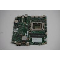 Dell 100P6 Optiplex 7010 Micro Form Factor Motherboard with Intel Lga-17xx/lga-18xx Socket 29k4 Chipset DDR5
