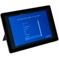 Dell Latitude 7000 7200 Tablet - 12.3