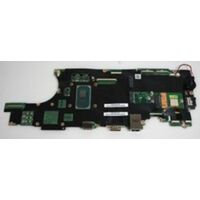 Dell 1NHY8 Latitude 5430 Rugged Laptop Motherboard with Intel i5-1145G7 CPU And DDR4 Compatible