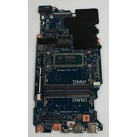 Dell 15MHY Latitude 3530 Laptop Motherboard with Intel i5-1235U CPU Integrated Graphics and Dual-channel DDR4 Compatible