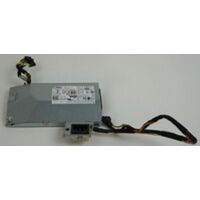 Dell CMKFX Desktop Power Supply