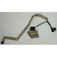 Dell 6GPJ8 Display Cable for Non-touch Screen with Camera And Mic Connector for Select 5440/3480 Models