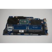 Dell 5PD08 Inspiron 15 3511 Laptop Motherboard with i3-1115G4 CPU and DDR4 Compatible