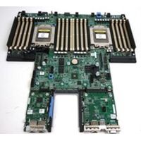 Dell 590KW Replacement 2x AMD EPYC 7543 Motherboard For PowerEdge R7525