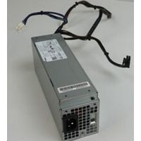 Dell PCFT5 360-Watts Chicony Power Supply Unit for OptiPlex 7080 MT / G5 5090 / XPS 8940 - 80-PLUS Bronze - 100-240 Volts - 50-60Hz