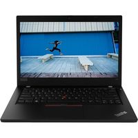 Lenovo ThinkPad L490 20Q6S12P00 14