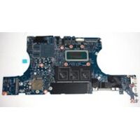 Dell JPJNM Inspiron 14 Plus 7420 Laptop Motherboard with Intel i7-12700H CPU Integrated Graphics and 8GB DDR5 Integrated Ram with Single Slot DDR5 Compatibility