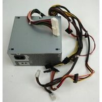 Dell YXK65 Alienware Aurora R10 550W Power Supply D550EGM-00