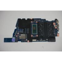 Dell CRV2G Inspiron 5420 Laptop Motherboard With Intel i7-1255U CPU And DDR4 Compatible