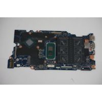 Dell H0KRN Vostro 14 5410 Laptop Motherboard With Intel i5-11320H CPU Integrated Graphics And Dual-channel DDR4 Compatible