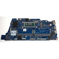 Dell V3MCK Inspiron 15 3520 Laptop Motherboard With Intel i3-1215U Integrated Graphics And Dual-channel DDR4 Compatible