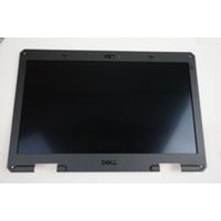 Dell MT0NC 13.3-inch Touchscreen FHD LCD With Bezel For Latitude 7330 Series Laptops