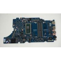 Dell YJDXX Latitude 14 3440 Series Quakel14_rpl 213247-1 W36mn$la Laptop Motherboard With Intel i3-1215U CPU Integrated Graphics And Dual-channel DDR4 Compatible