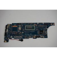 Dell J1YKM Intel i7-1270P Socket 1744 FCBGA DDR5 Motherboard For Select Latitude 7430