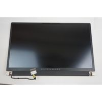 Dell PXH4R 17.3-inch Non-touch FHD LCD Screen Assembly For Select Alienware X17 R2 - Lunar Light