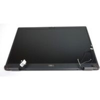 Dell TRYWY 13.3-Inch LCD Display Assembly for Latitude 7310 Models - 1920x1080 Full HD - IPS - Non-Touch