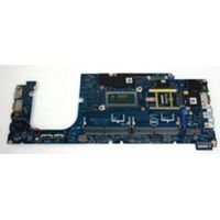 Dell R3RJ4 Latitude 3480 LDB40 LA-M401P Laptop Motherboard With Intel i5-1335U CPU Integrated Graphics And DDR4 Compatible