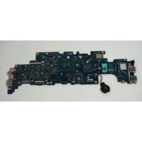 Dell PNKFT Latitude 3140 Laptop Motherboard With Intel N200 CPU Integrated Graphics And 8GB LPDDR5X On-board RAM