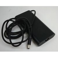 Dell 0YR68 AC Adapter with 7.4mm Barrel Tip - 240 Watts - 19.5 Volts - 12.31 Amperes