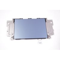 Dell 900KY Touchpad Module Board for Inspirion 14 7435 2-In-1 Laptop - Lavender Blue