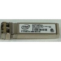 Intel FTLX8574D3BNL-IT 10GBase-SR SFP-Plus OM4 MMF LC Datacom Transceiver - 850 nanometers 400 meters - Extended Temp