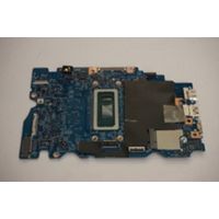 Dell 36F04 Latitude 3340 2-in-1 Quakel13_rpl M14kp$lb Laptop Motherboard With Intel i3-1315U CPU Integrated Graphics And LPDDR5 Onboard RAM