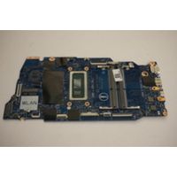 Dell 4H7KR Inspiron 15 3530 Laptop Motherboard With Intel i7-1355U CPU Integrated Graphics And Dual-channel DDR4 Compatible