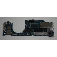 Dell 5MWDW Latitude 5330 Laptop Motherboard With Intel i7-1265 vPro CPU Integrated Graphics And 32GB DDR4 Onboard RAM