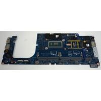 Latitude 5440 Series Idb40 La-m401p Laptop Motherboard FF74N With Intel I5-1345u Vpro Cpu Integrated Graphics And Dual-channel Ddr4 Compatible