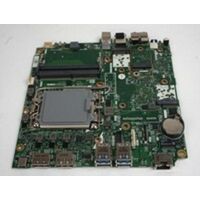 Dell MW50N Intel i7-12700T Socket 1700 LGA DDR4 Motherboard For Select Optiplex 7000 System