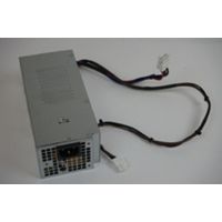 180w 80 Plus Bronze 100-240v 3a 50-60hz Power Supply 7KFH8 For Inspiron 3910 Tower Models