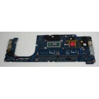 Latitude 5440 Series Idb40 La-m401p Laptop Motherboard FP4RR With Intel I7-1355u Cpu Integrated Graphics And Dual-channel Ddr4 Compatible