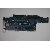 Dell D27D5 Latitude 5530 Laptop Motherboard With Intel i7-1265U vPro 15W CPU Integrated Graphics And Dual-channel DDR4 Compatible