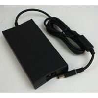 Dell CY0JM 130Watts AC Adapter for G3 15 3579 - 7.4mm Barrel Tip - 19.5 Volts