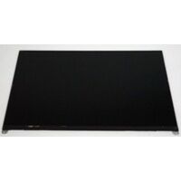 Dell G3NG8 14-inch Non-touch FHD 400 Nits Replacement IPS Matte LCD Screen For Latitude 5440 / Precision 3480 Laptops